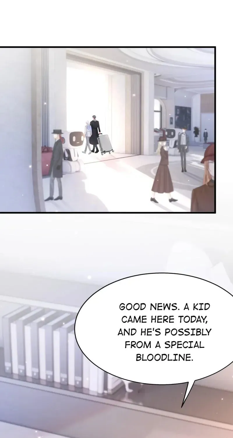 In or Out Chapter 150 page 52 - 