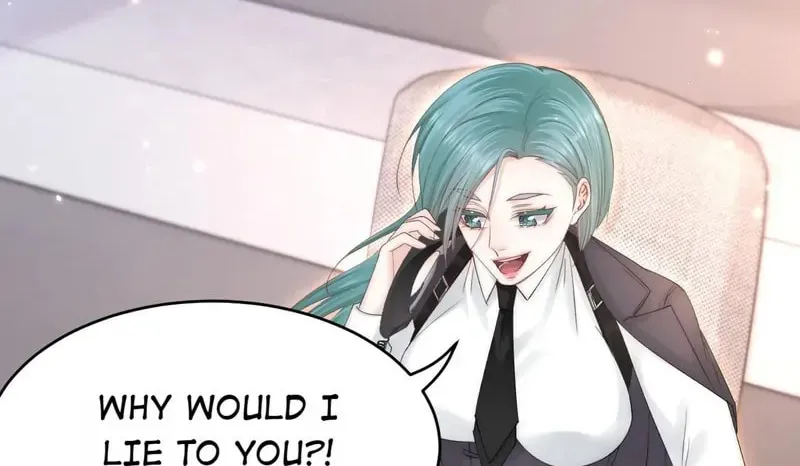 In or Out Chapter 150 page 53 - 