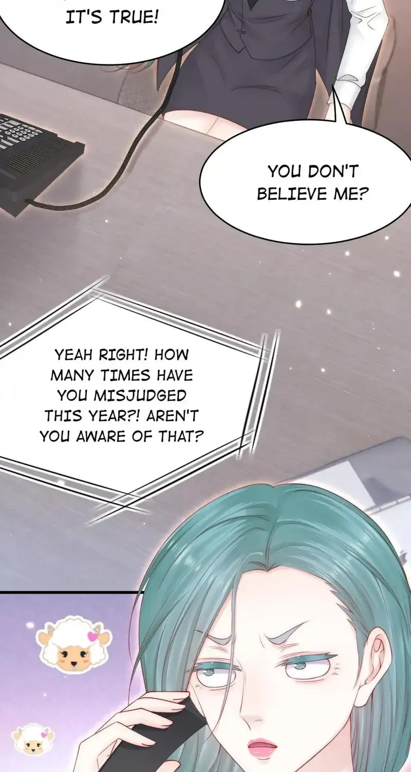 In or Out Chapter 150 page 54 - 