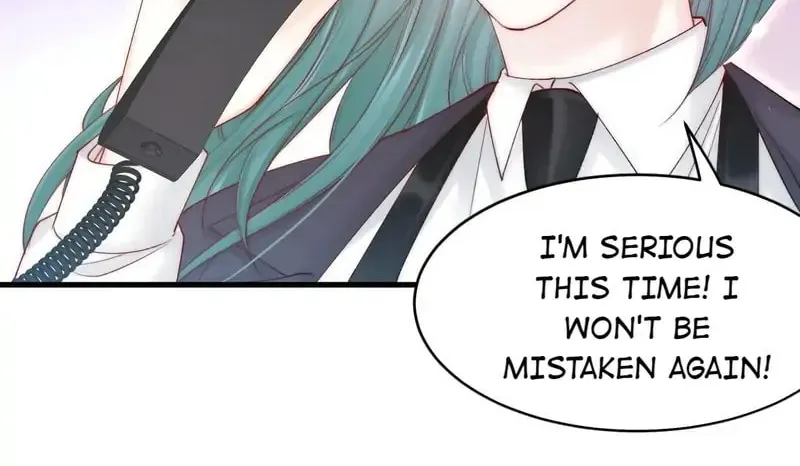 In or Out Chapter 150 page 55 - 