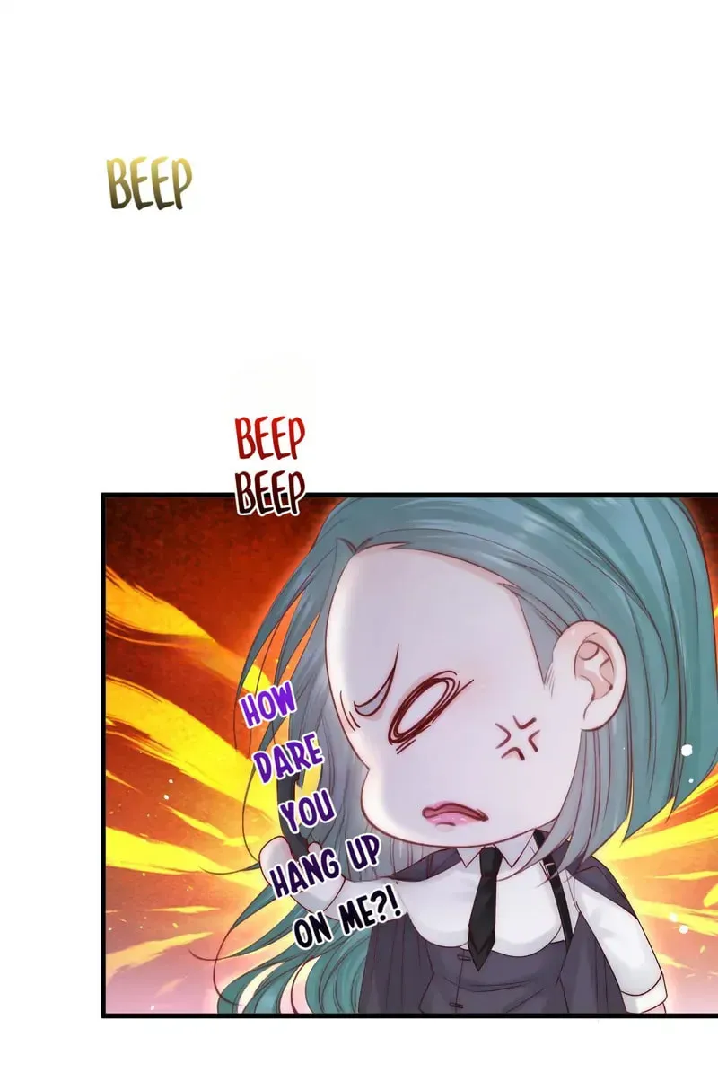 In or Out Chapter 150 page 56 - 
