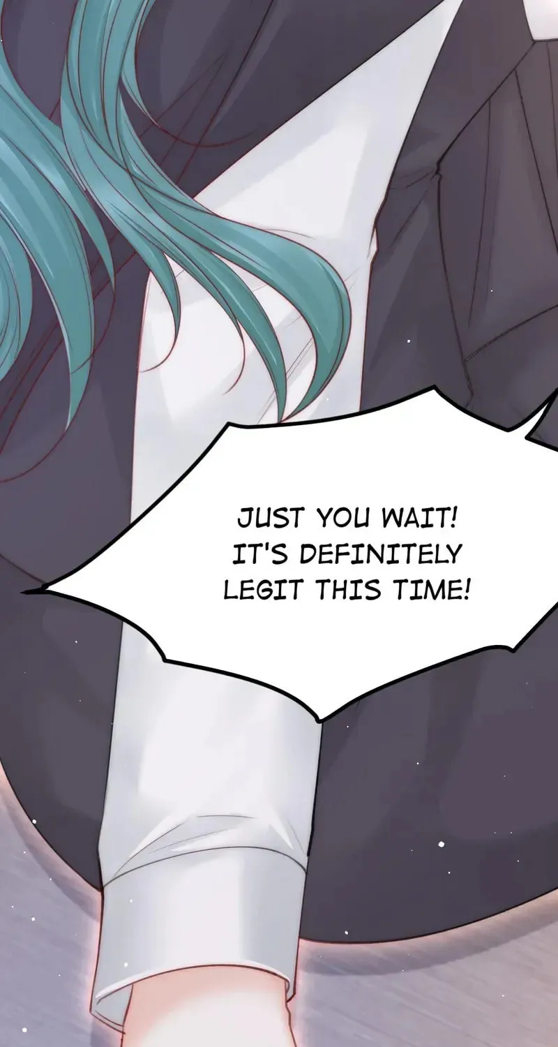 In or Out Chapter 150 page 59 - 