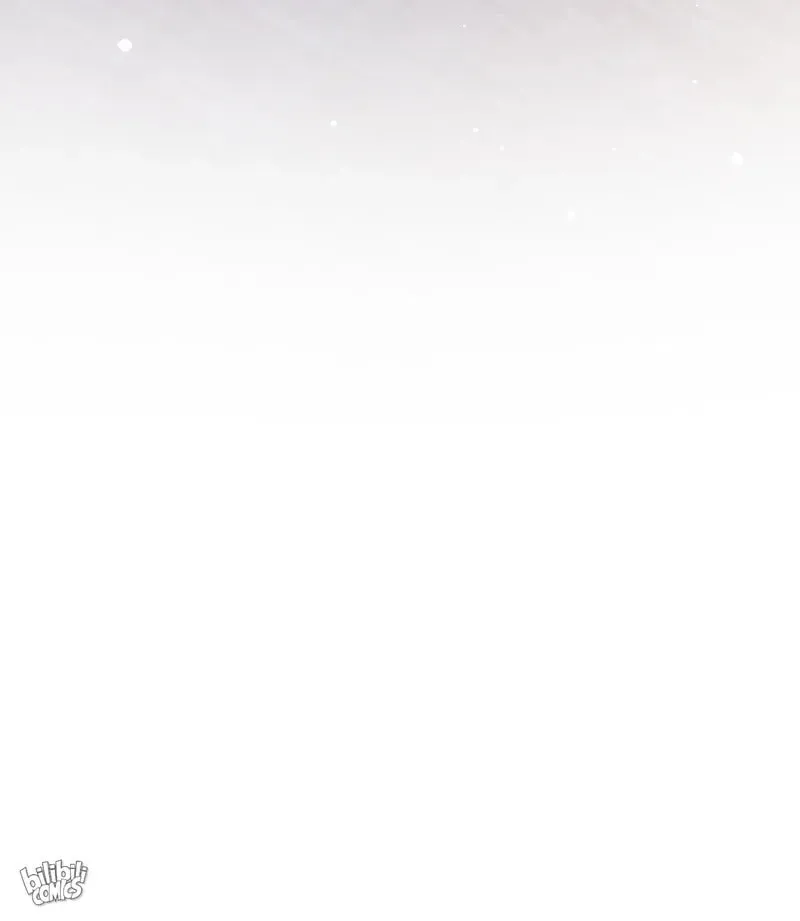 In or Out Chapter 150 page 62 - 