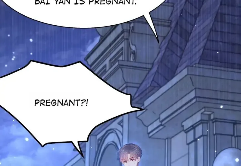 In or Out Chapter 150 page 9 - 