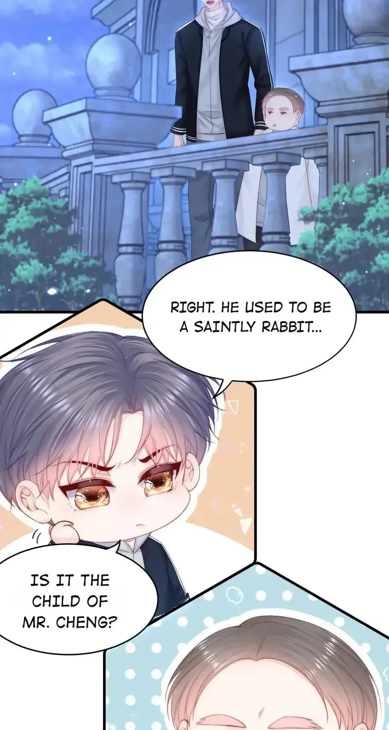 In or Out Chapter 150 page 10 - 