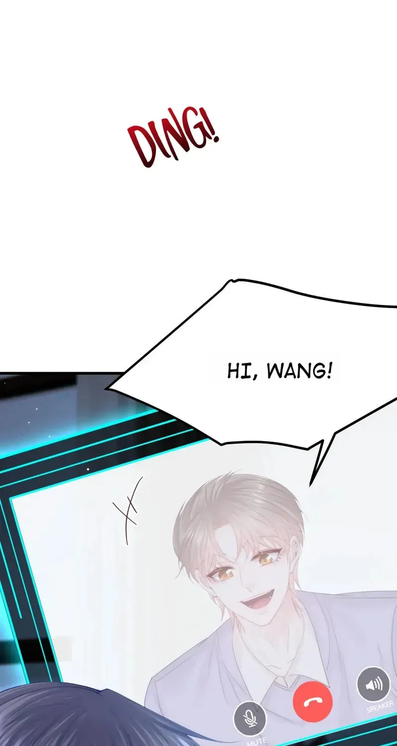 In or Out Chapter 151 page 13 - 