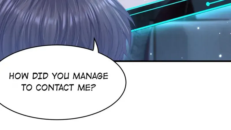 In or Out Chapter 151 page 14 - 