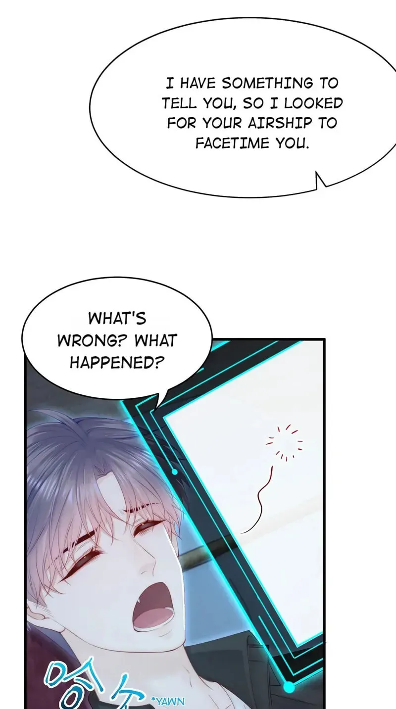 In or Out Chapter 151 page 15 - 
