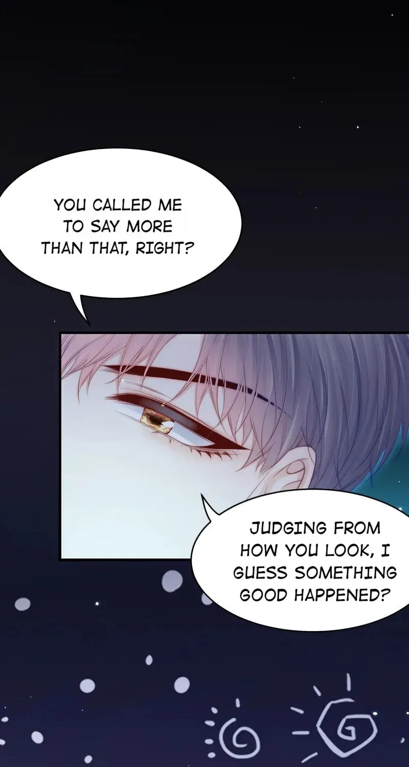 In or Out Chapter 151 page 20 - 