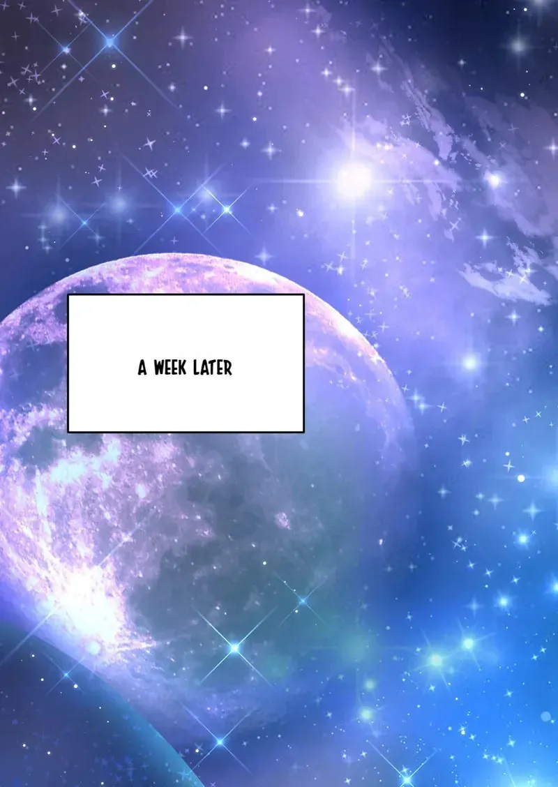 In or Out Chapter 151 page 3 - 