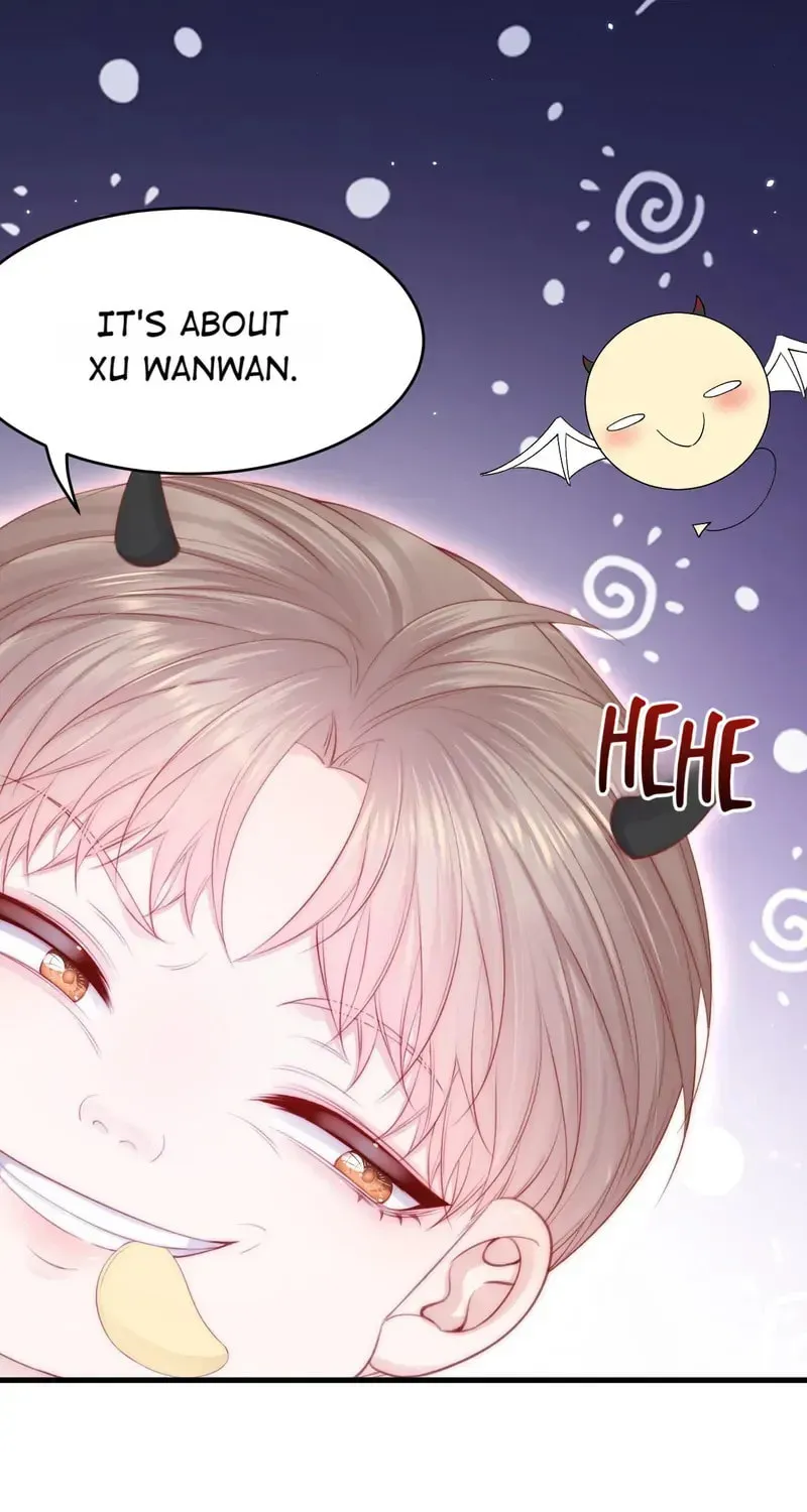 In or Out Chapter 151 page 22 - 
