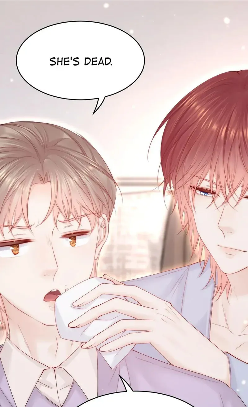 In or Out Chapter 151 page 25 - 