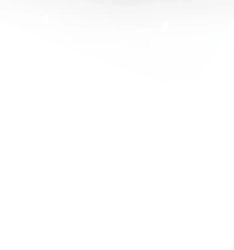 In or Out Chapter 151 page 42 - 