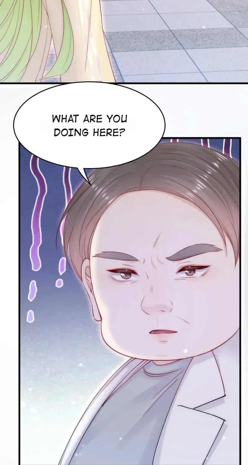 In or Out Chapter 151 page 47 - 