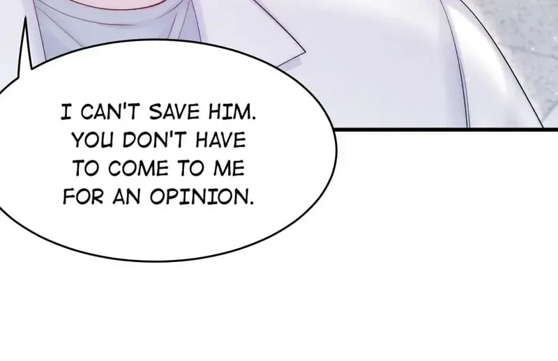In or Out Chapter 151 page 52 - 