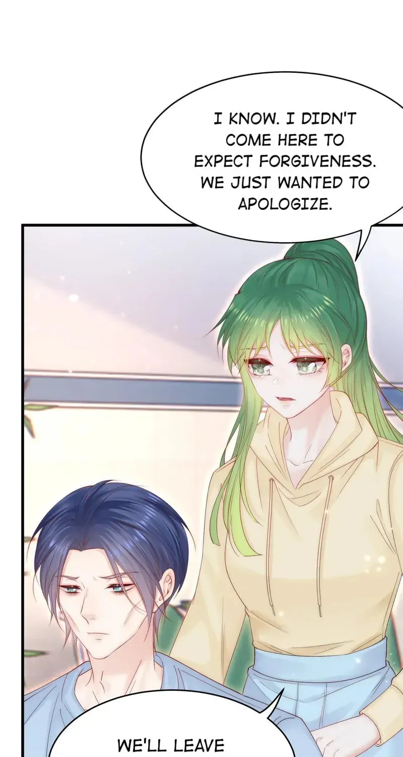 In or Out Chapter 151 page 53 - 