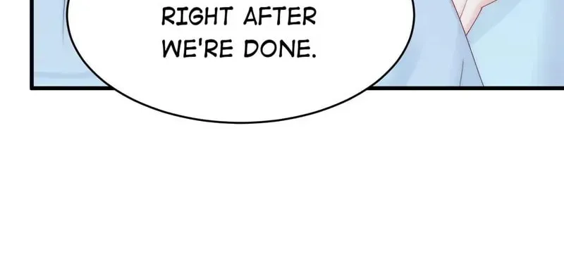 In or Out Chapter 151 page 54 - 