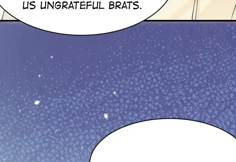 In or Out Chapter 151 page 56 - 