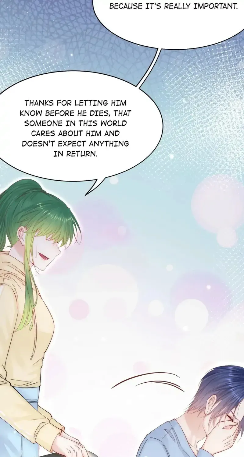 In or Out Chapter 151 page 57 - 