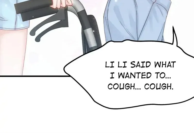 In or Out Chapter 151 page 58 - 