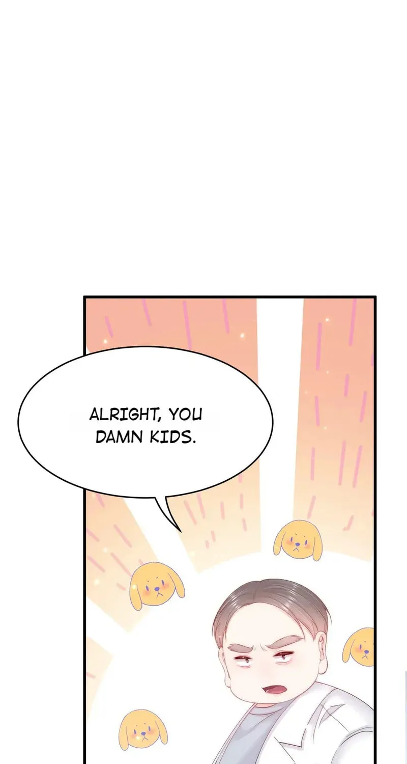 In or Out Chapter 151 page 61 - 