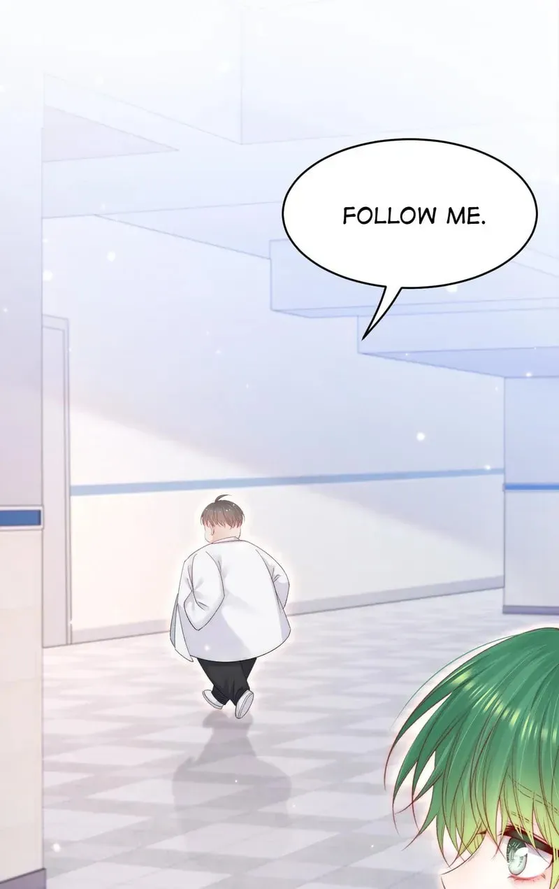 In or Out Chapter 151 page 63 - 