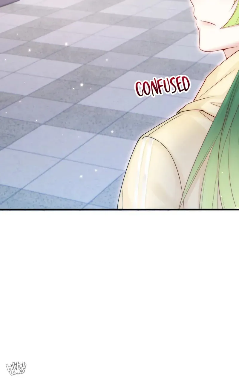 In or Out Chapter 151 page 64 - 