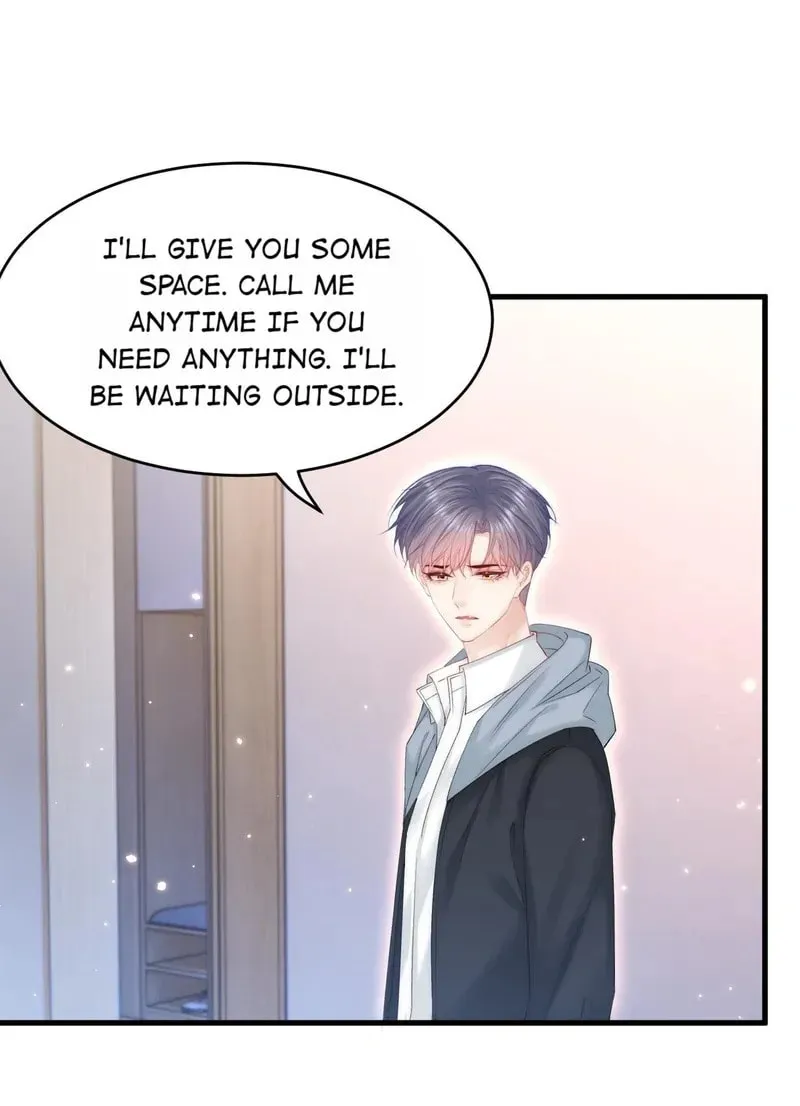 In or Out Chapter 151 page 9 - 