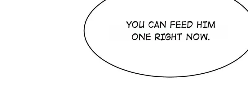 In or Out Chapter 152 page 11 - 