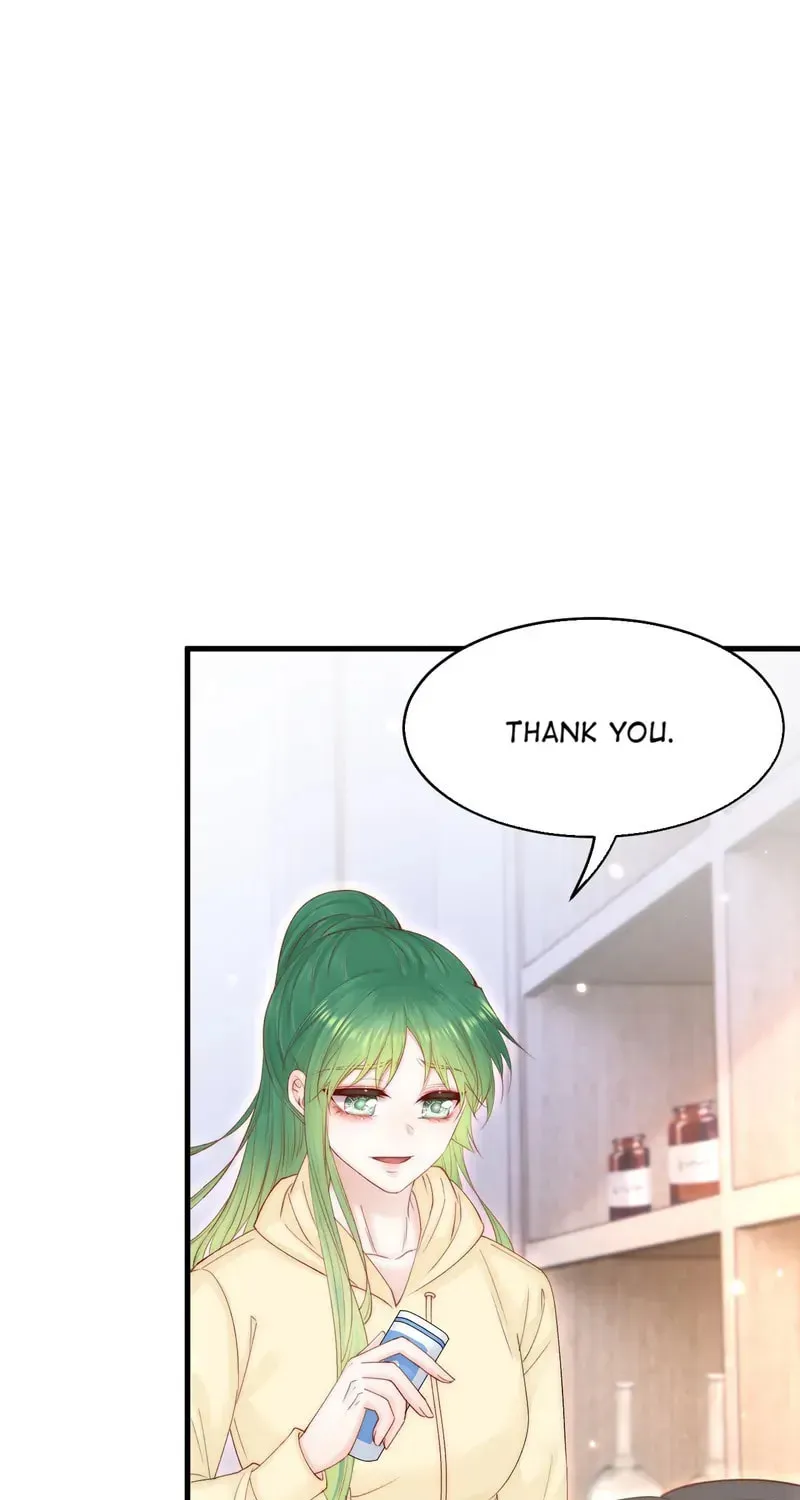 In or Out Chapter 152 page 12 - 