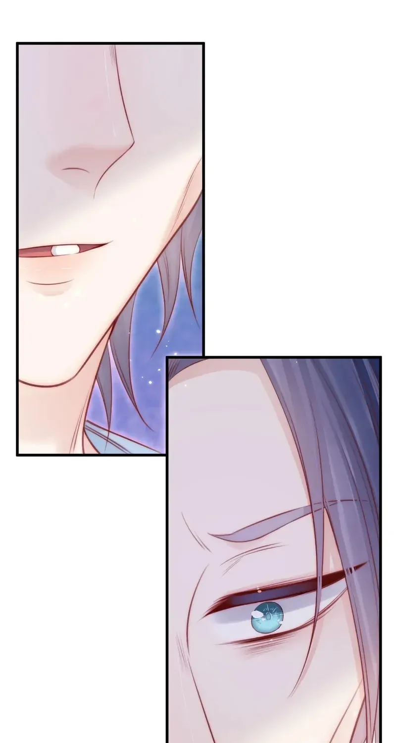 In or Out Chapter 152 page 15 - 
