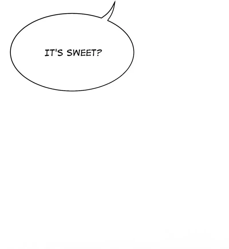 In or Out Chapter 152 page 17 - 