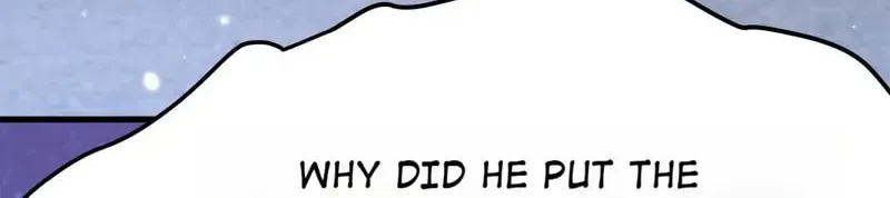 In or Out Chapter 152 page 4 - 