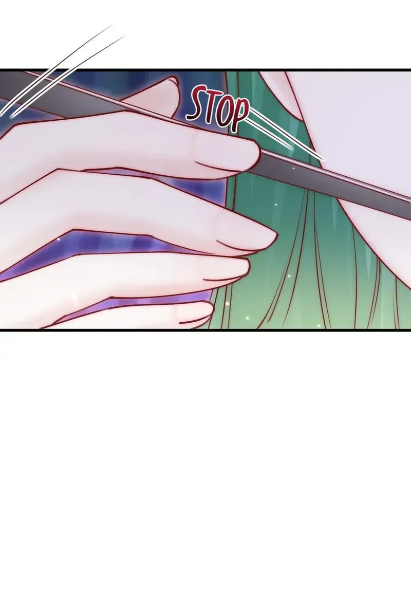 In or Out Chapter 152 page 32 - 