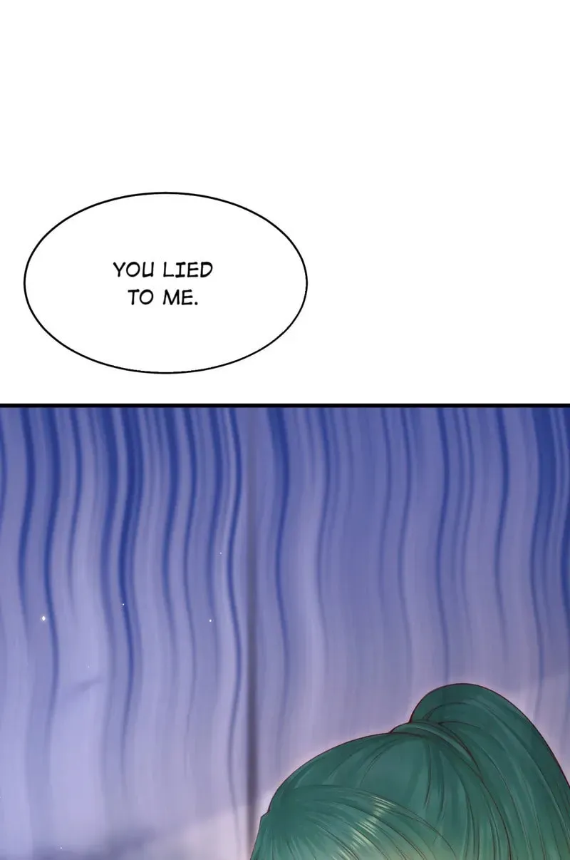 In or Out Chapter 152 page 33 - 