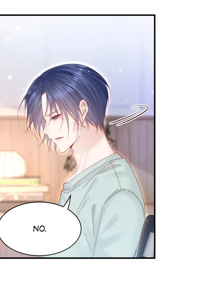 In or Out Chapter 152 page 38 - 