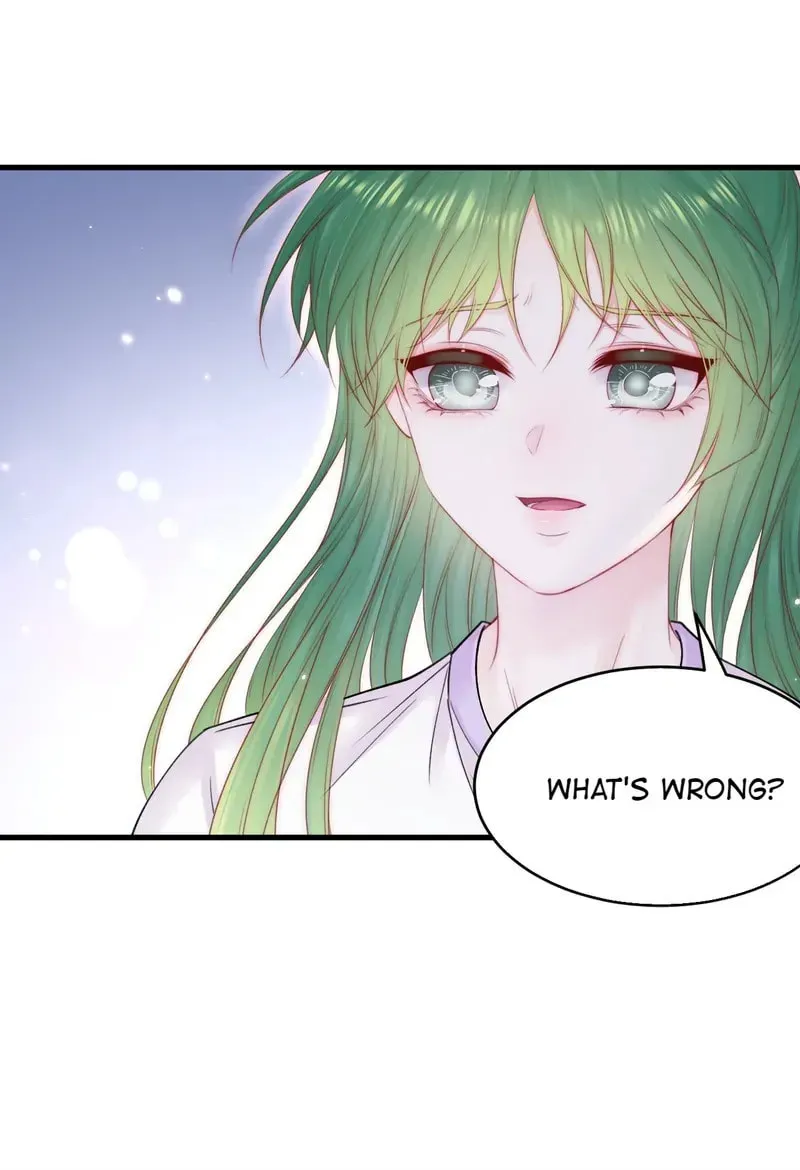 In or Out Chapter 152 page 39 - 