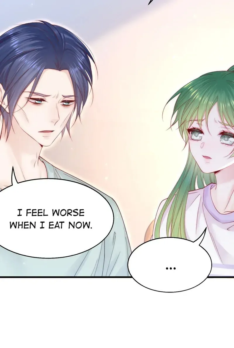 In or Out Chapter 152 page 41 - 