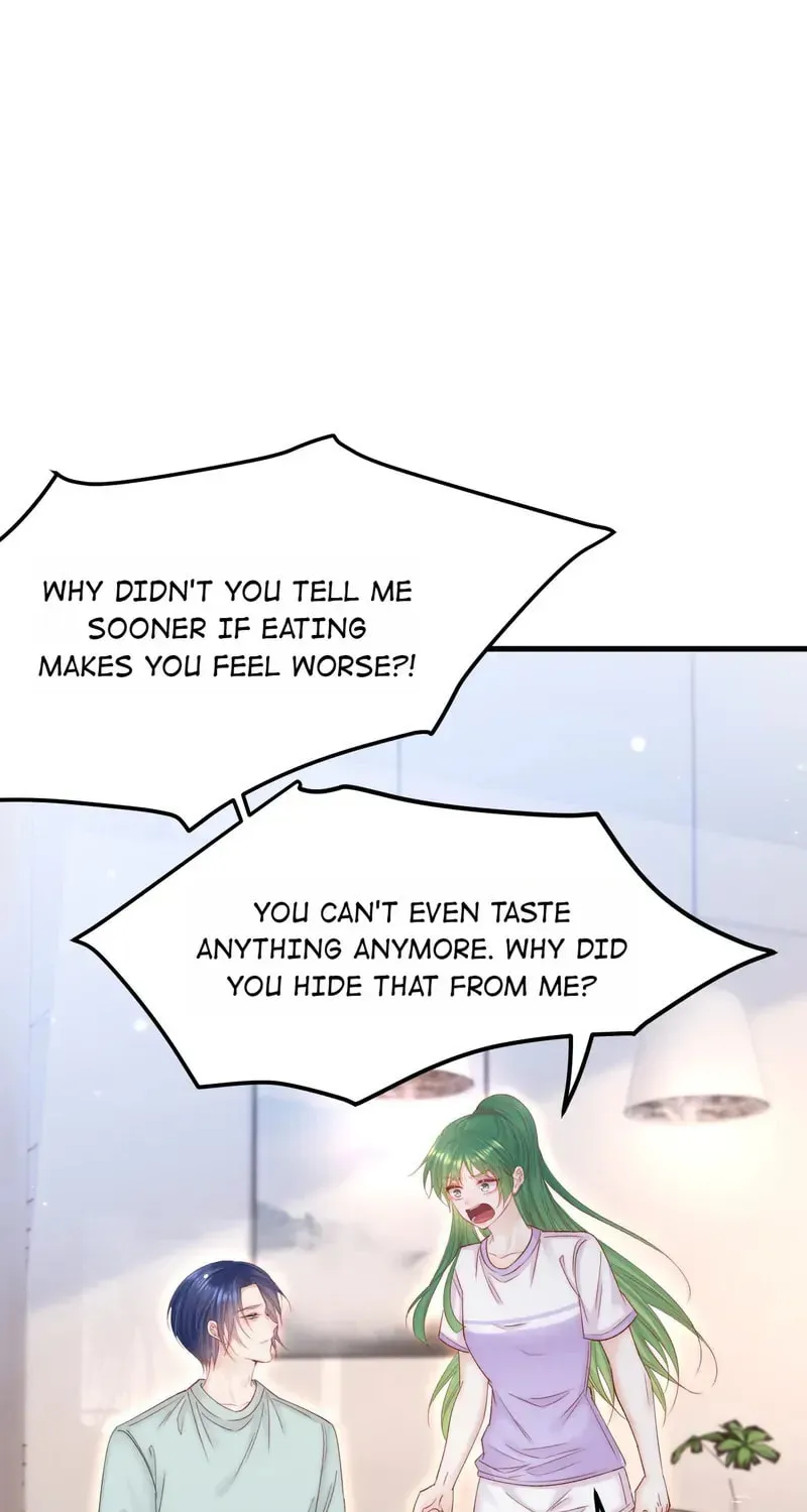 In or Out Chapter 152 page 42 - 