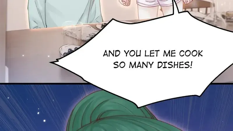 In or Out Chapter 152 page 43 - 