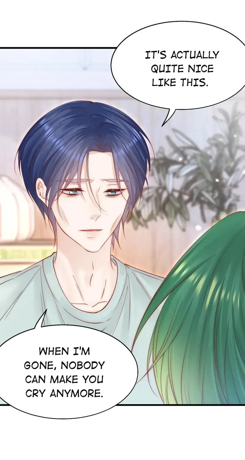In or Out Chapter 152 page 53 - 