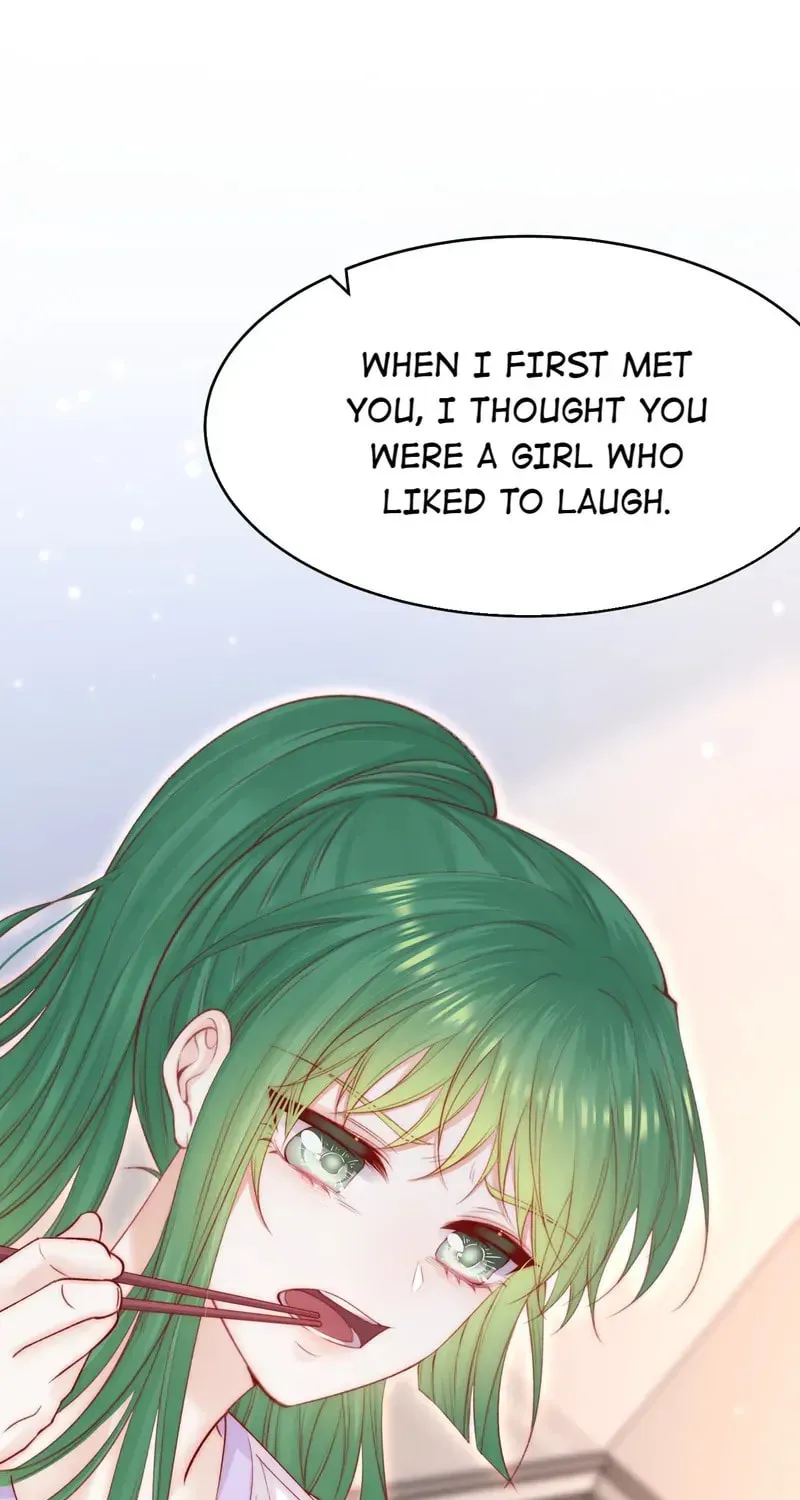 In or Out Chapter 152 page 55 - 