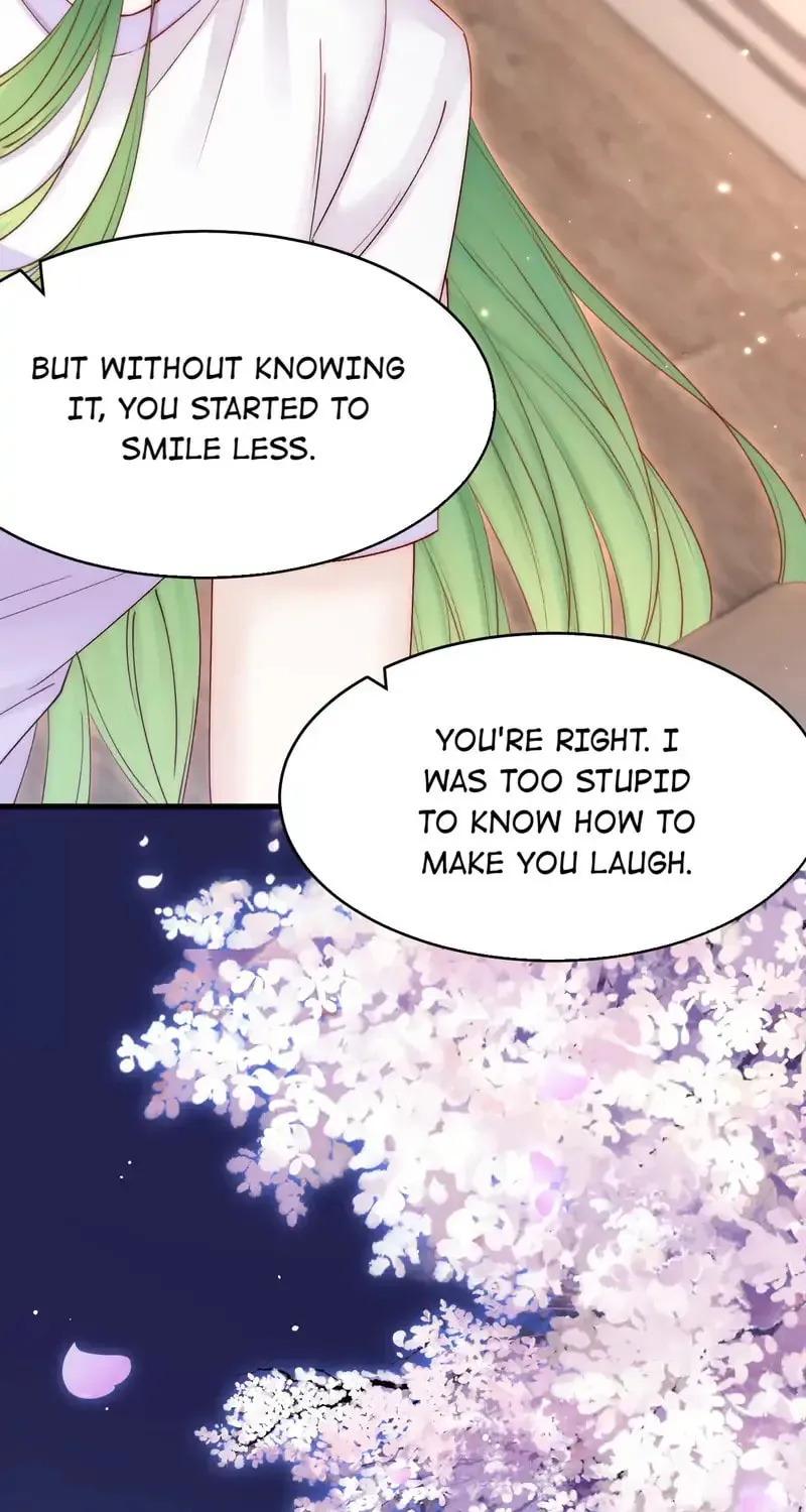 In or Out Chapter 152 page 57 - 