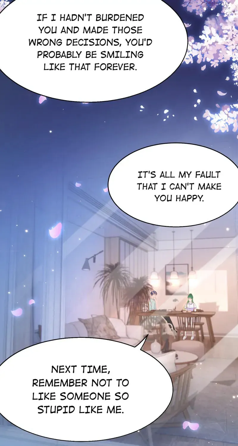 In or Out Chapter 152 page 59 - 