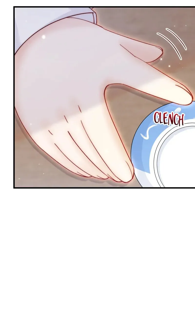 In or Out Chapter 152 page 7 - 