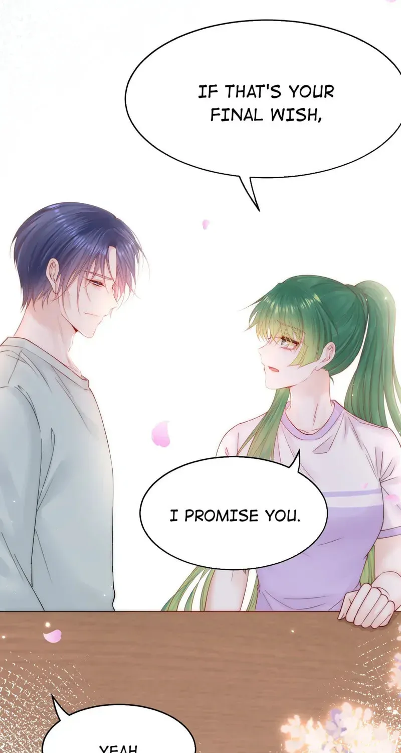 In or Out Chapter 152 page 62 - 