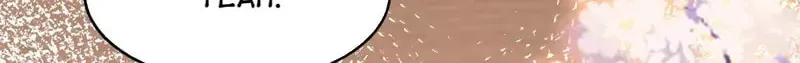 In or Out Chapter 152 page 63 - 