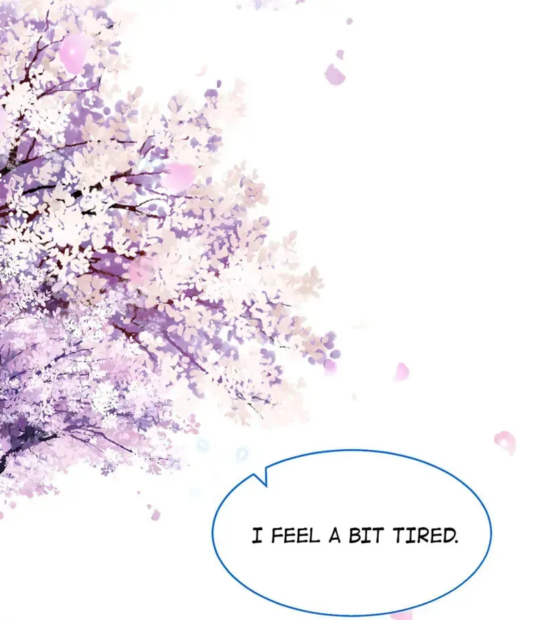 In or Out Chapter 152 page 66 - 