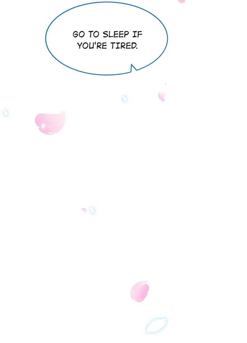 In or Out Chapter 152 page 67 - 