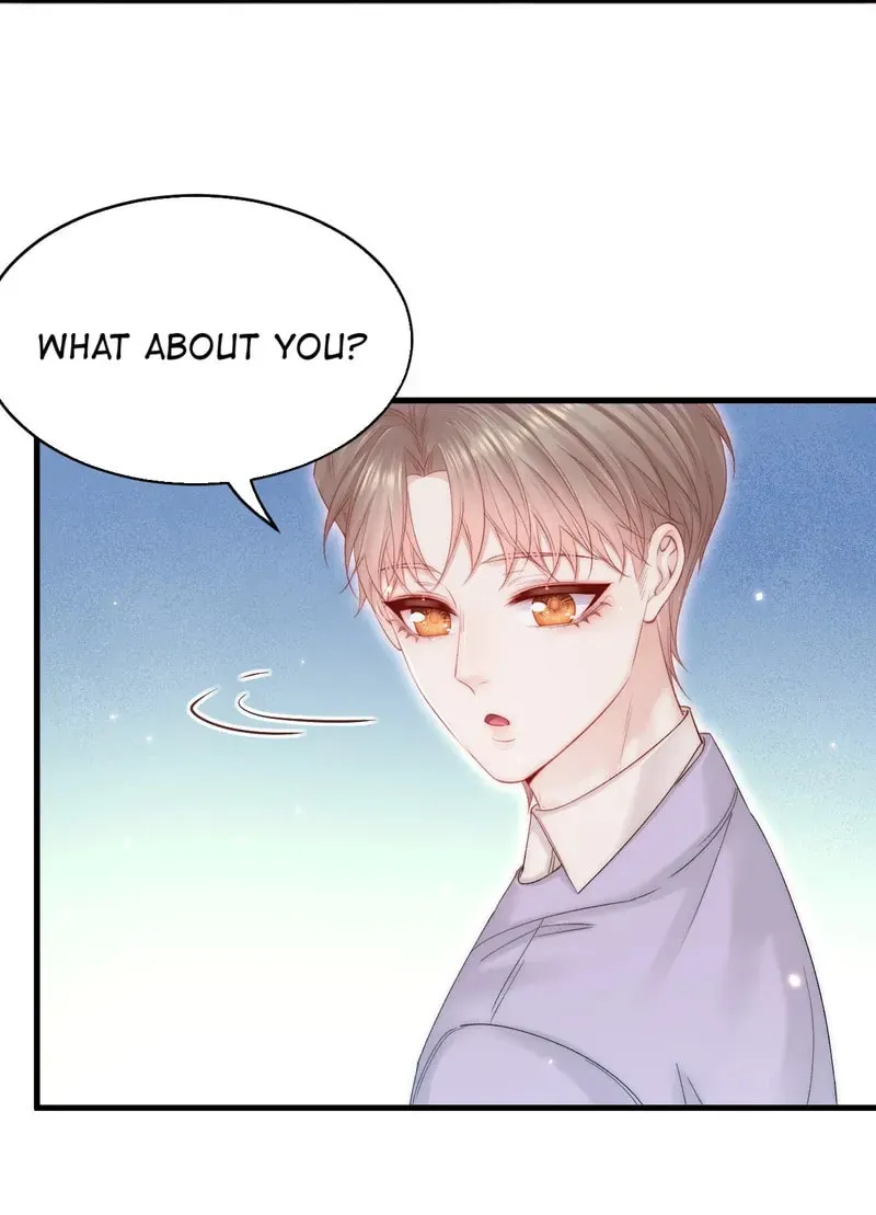 In or Out Chapter 153 page 22 - 